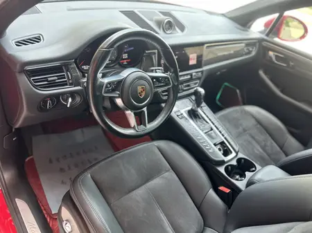 catalog-car-7