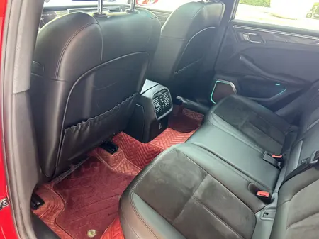 catalog-car-9