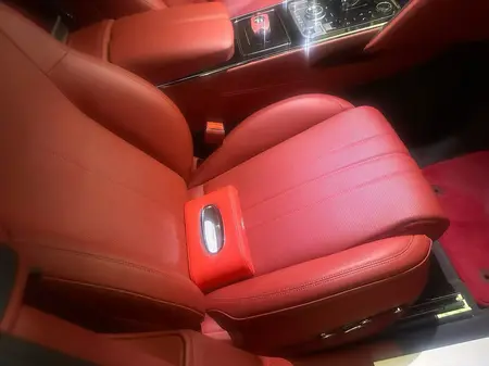 catalog-car-2