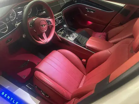 catalog-car-7