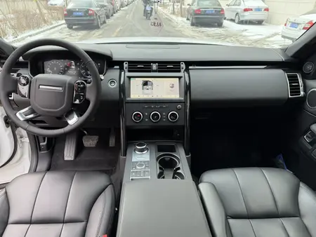catalog-car-7