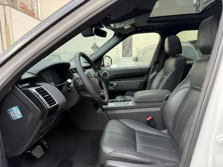 catalog-car-8
