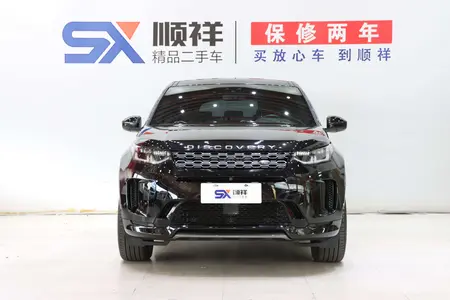 catalog-car-2