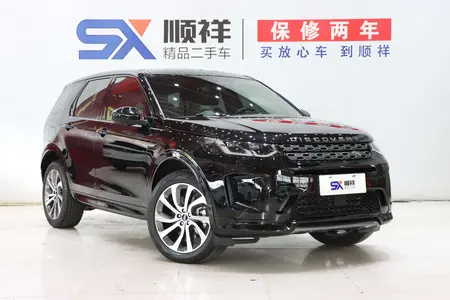 catalog-car-3