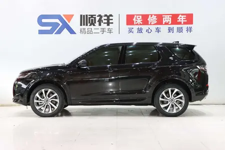 catalog-car-4