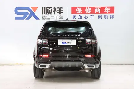 catalog-car-5