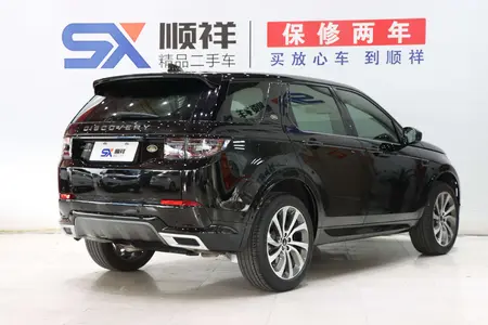 catalog-car-6