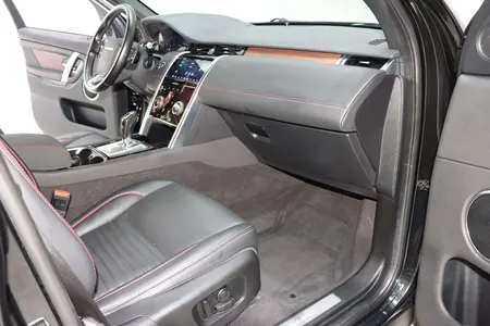 catalog-car-10