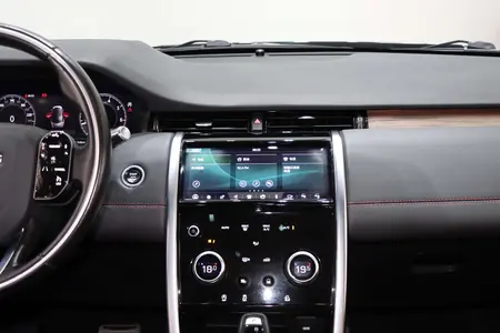 catalog-car-11