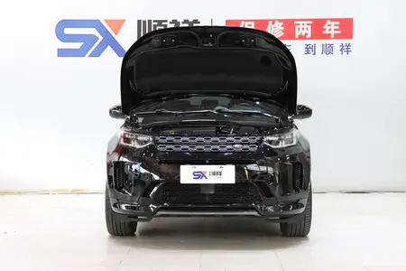 catalog-car-12