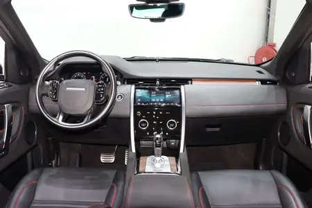 catalog-car-13