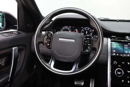 catalog-car-14