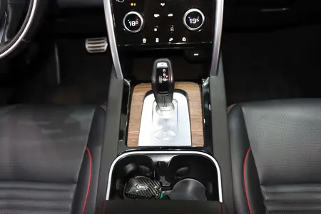 catalog-car-15