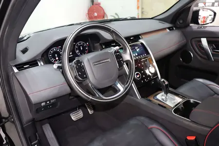 catalog-car-16