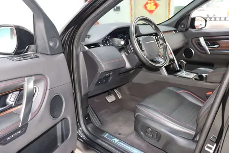 catalog-car-17