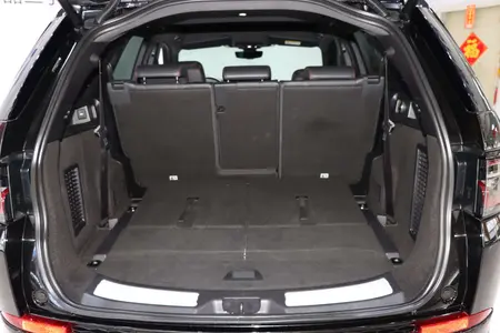catalog-car-19