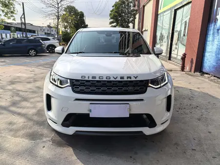 catalog-car-2