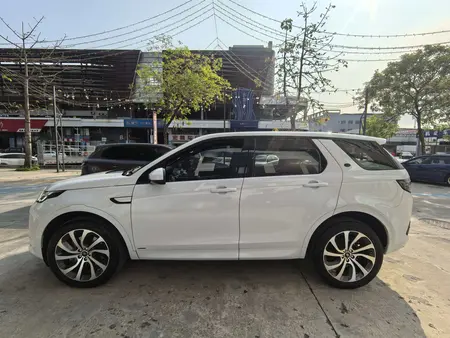 catalog-car-4