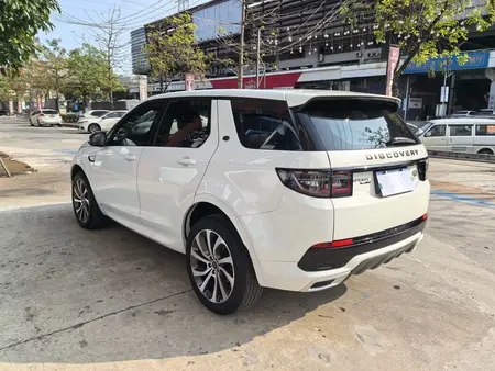catalog-car-5