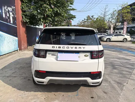 catalog-car-6