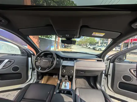 catalog-car-12