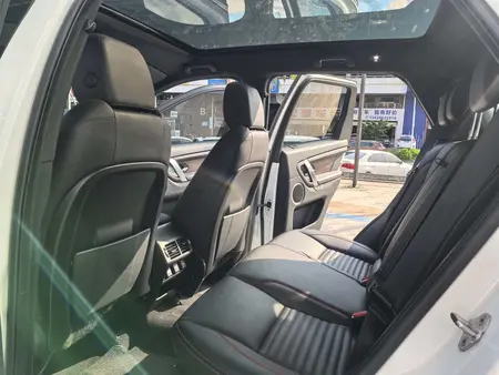 catalog-car-16