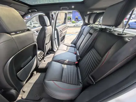 catalog-car-17
