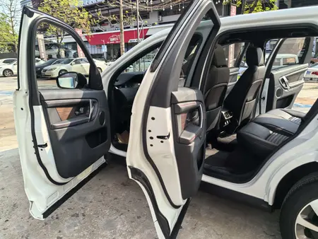catalog-car-18
