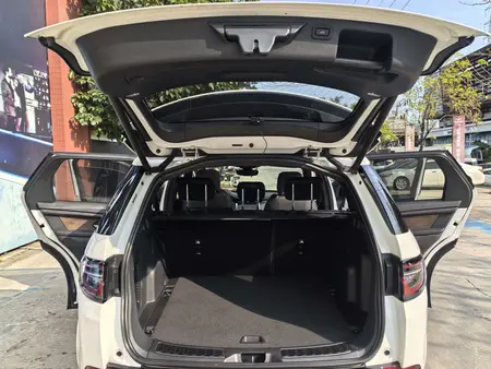 catalog-car-19