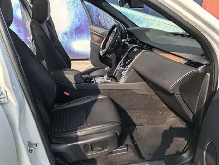 catalog-car-20