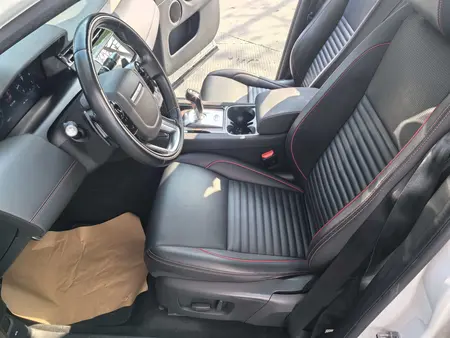 catalog-car-21