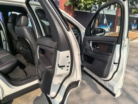 catalog-car-22