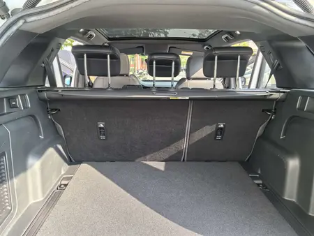 catalog-car-23