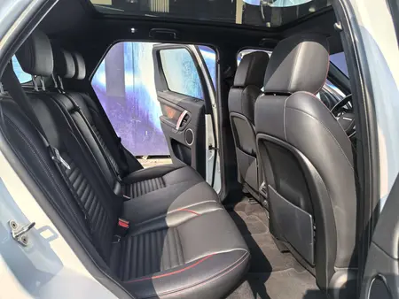 catalog-car-24