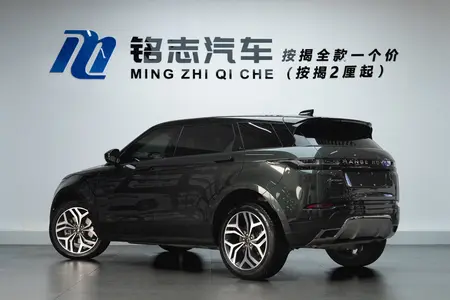 catalog-car-4