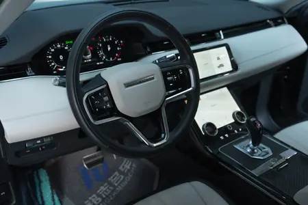 catalog-car-8