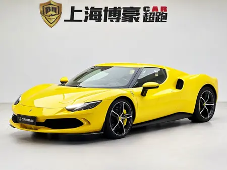catalog-car-1