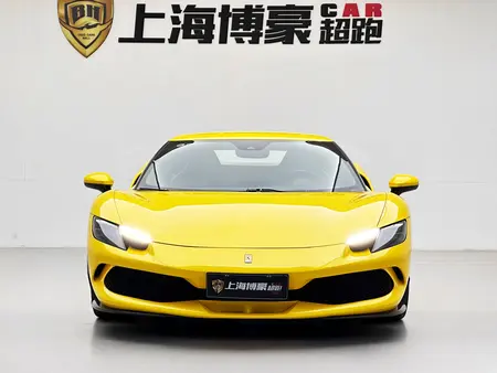 catalog-car-2