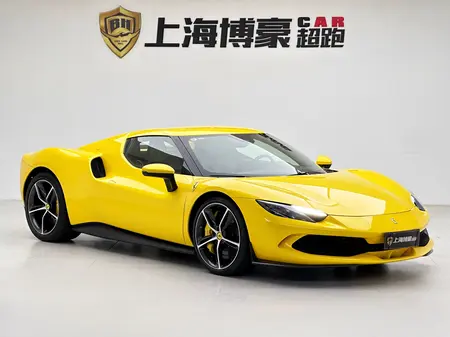 catalog-car-3