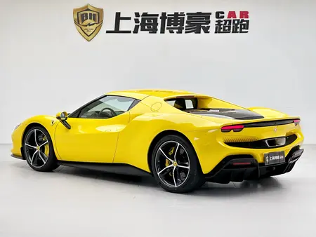 catalog-car-4