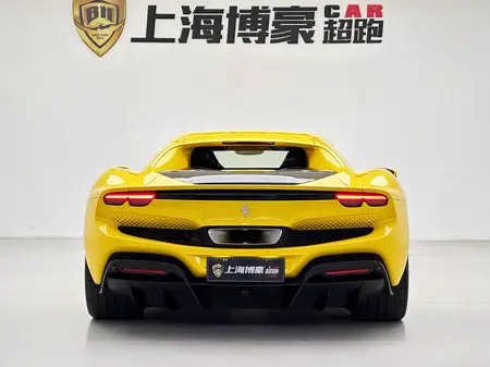 catalog-car-5