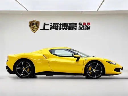 catalog-car-7