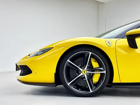 catalog-car-12
