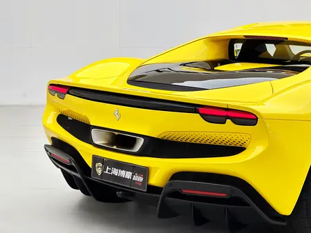 catalog-car-13