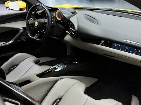 catalog-car-14