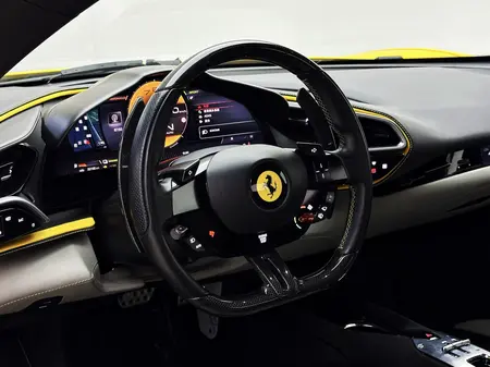 catalog-car-16