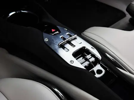 catalog-car-17