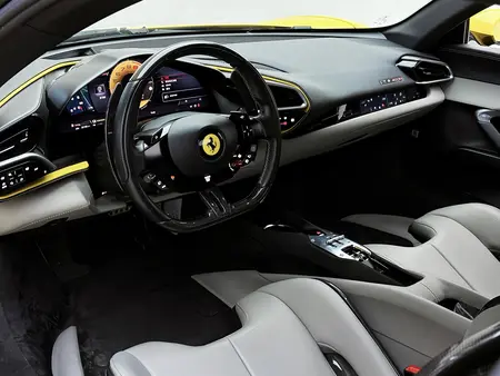catalog-car-18