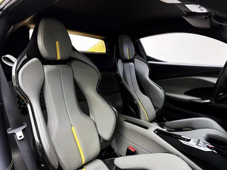 catalog-car-19