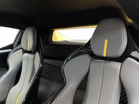 catalog-car-20